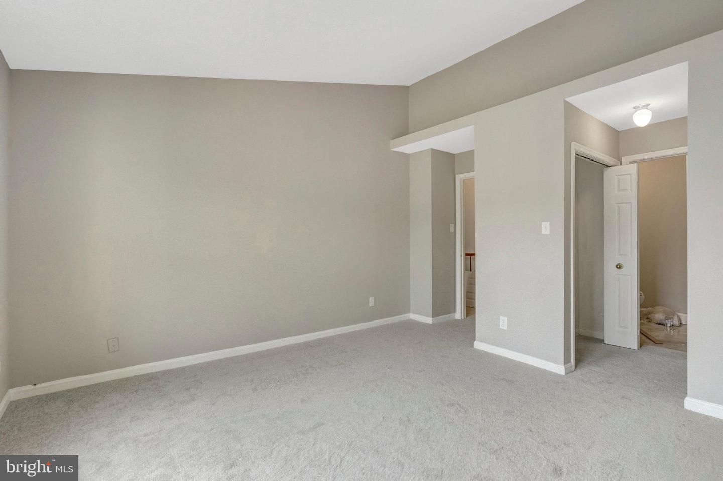 4118 CHURCHMAN WAY, WOODBRIDGE, Virginia 22192, 2 Bedrooms Bedrooms, ,2 BathroomsBathrooms,Residential,For sale,4118 CHURCHMAN WAY,VAPW2091974 MLS # VAPW2091974