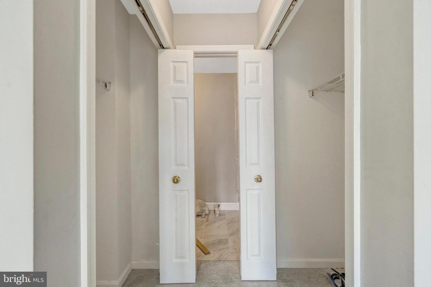 4118 CHURCHMAN WAY, WOODBRIDGE, Virginia 22192, 2 Bedrooms Bedrooms, ,2 BathroomsBathrooms,Residential,For sale,4118 CHURCHMAN WAY,VAPW2091974 MLS # VAPW2091974