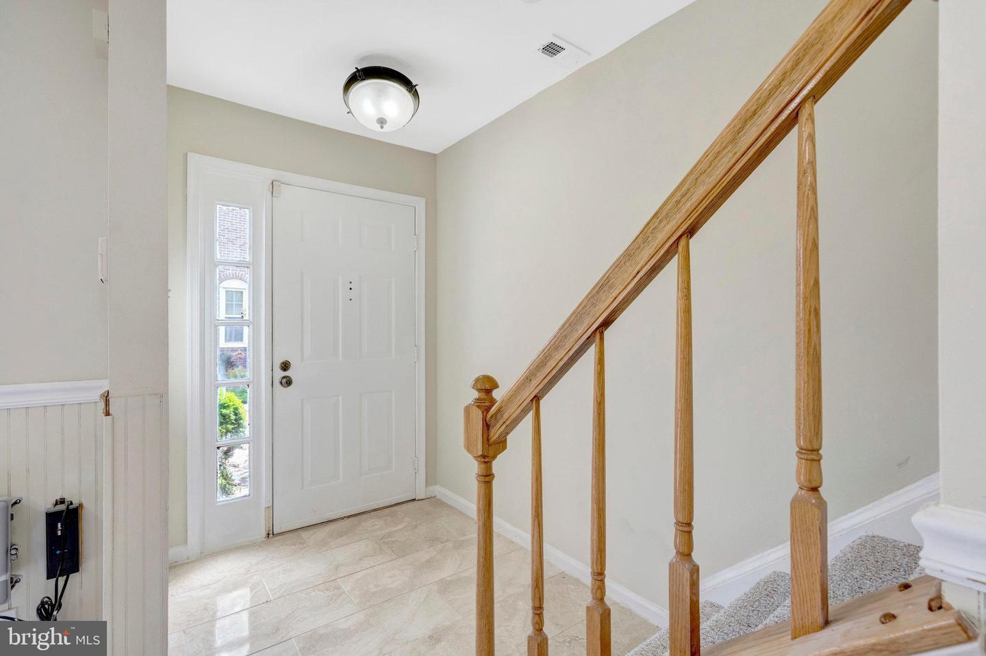 4118 CHURCHMAN WAY, WOODBRIDGE, Virginia 22192, 2 Bedrooms Bedrooms, ,2 BathroomsBathrooms,Residential,For sale,4118 CHURCHMAN WAY,VAPW2091974 MLS # VAPW2091974