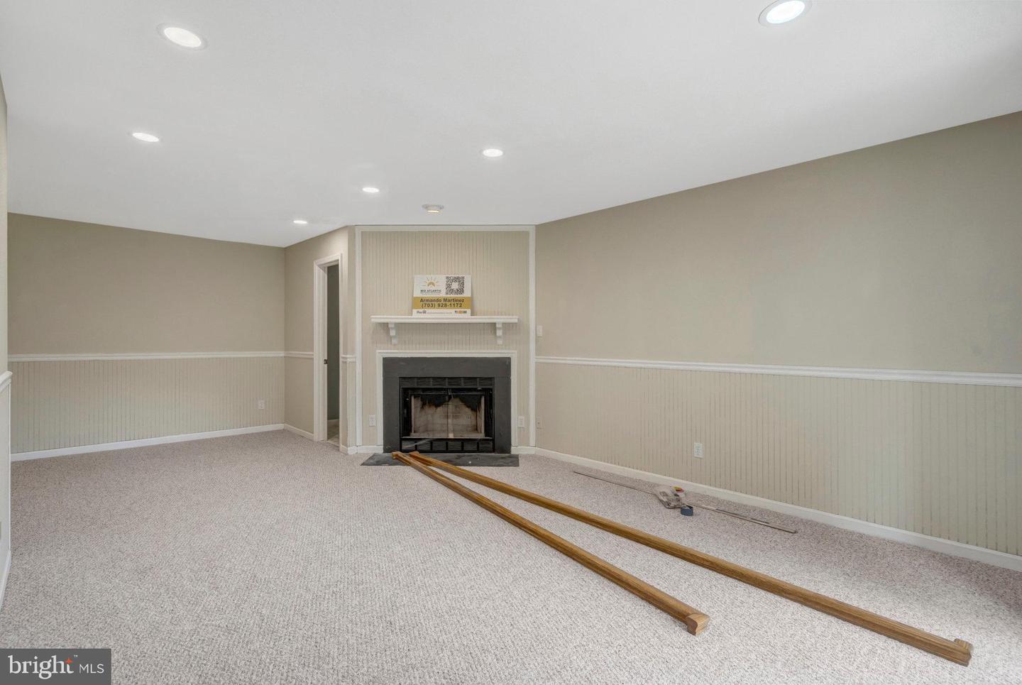 4118 CHURCHMAN WAY, WOODBRIDGE, Virginia 22192, 2 Bedrooms Bedrooms, ,2 BathroomsBathrooms,Residential,For sale,4118 CHURCHMAN WAY,VAPW2091974 MLS # VAPW2091974