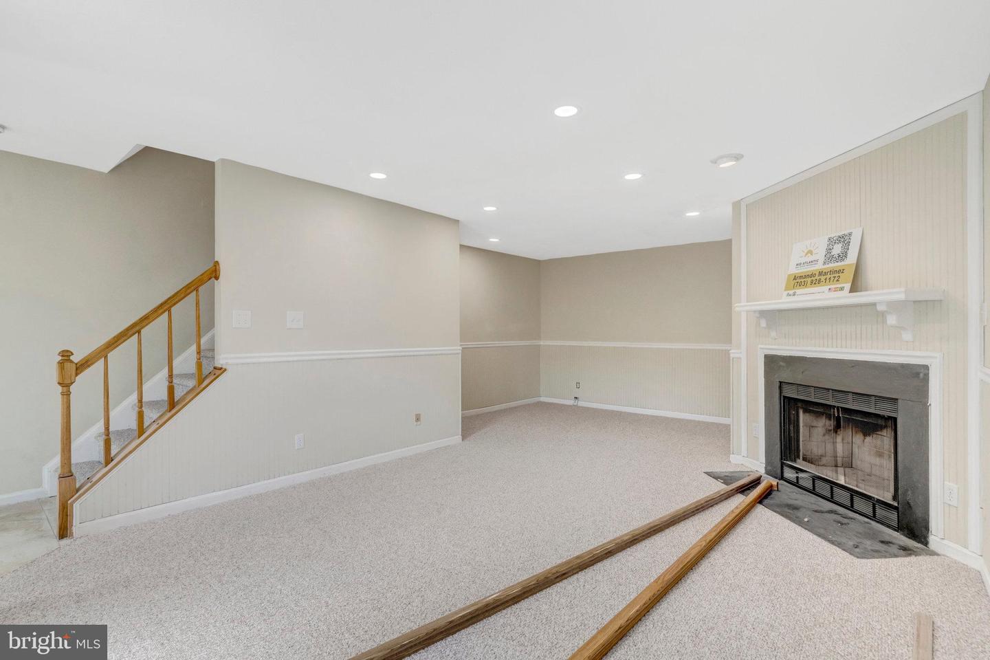 4118 CHURCHMAN WAY, WOODBRIDGE, Virginia 22192, 2 Bedrooms Bedrooms, ,2 BathroomsBathrooms,Residential,For sale,4118 CHURCHMAN WAY,VAPW2091974 MLS # VAPW2091974