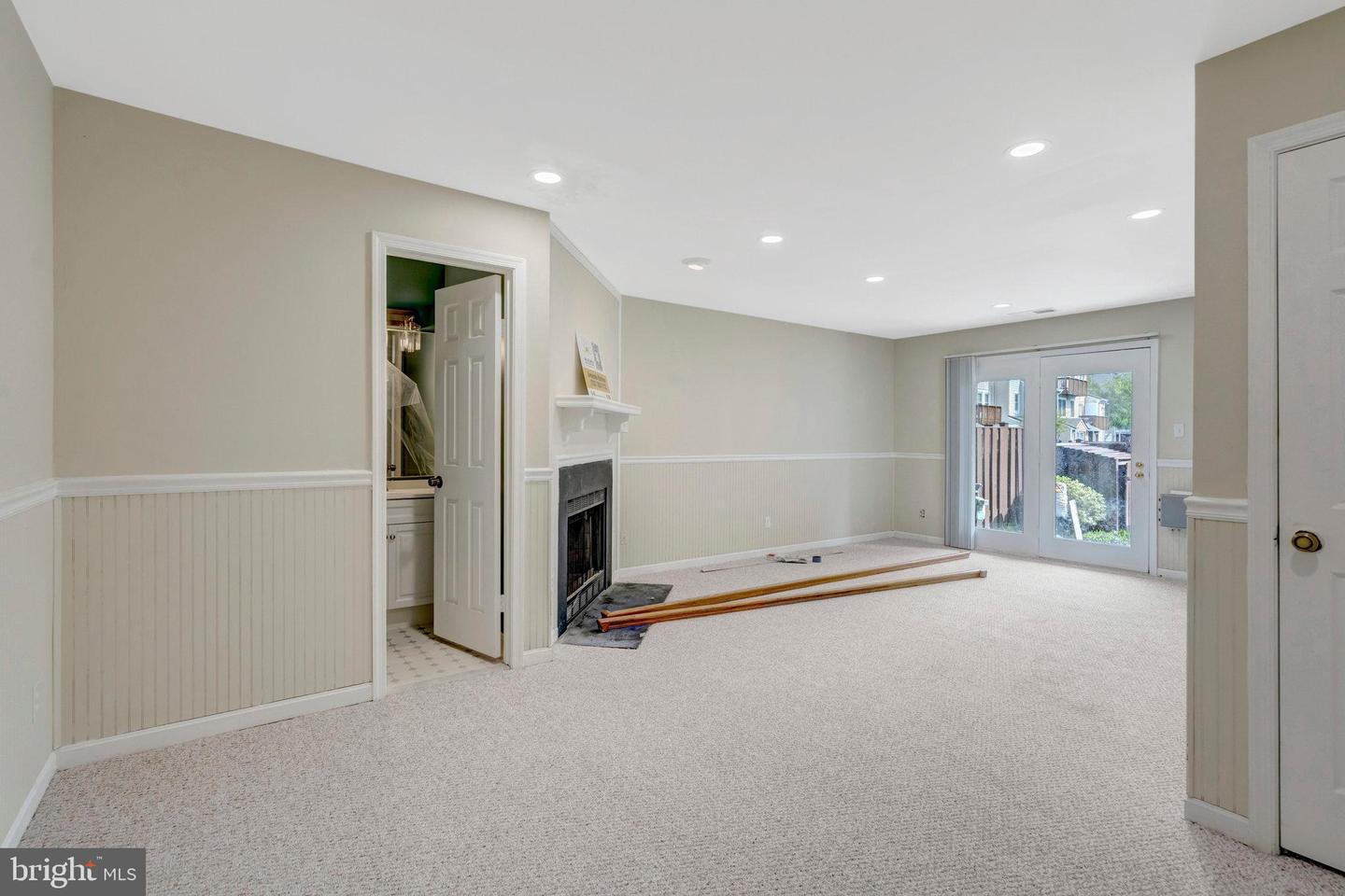 4118 CHURCHMAN WAY, WOODBRIDGE, Virginia 22192, 2 Bedrooms Bedrooms, ,2 BathroomsBathrooms,Residential,For sale,4118 CHURCHMAN WAY,VAPW2091974 MLS # VAPW2091974