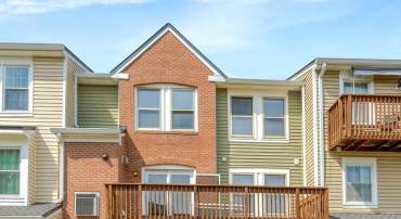 4118 CHURCHMAN WAY, WOODBRIDGE, Virginia 22192, 2 Bedrooms Bedrooms, ,2 BathroomsBathrooms,Residential,For sale,4118 CHURCHMAN WAY,VAPW2091974 MLS # VAPW2091974
