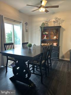 654 HOLLY CREST DR, CULPEPER, Virginia 22701, 4 Bedrooms Bedrooms, ,3 BathroomsBathrooms,Residential,For sale,654 HOLLY CREST DR,VACU2010332 MLS # VACU2010332