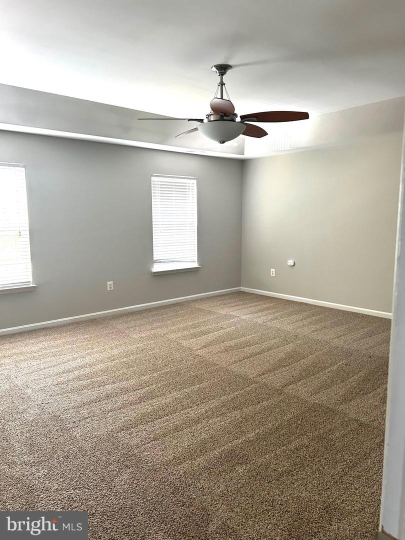 654 HOLLY CREST DR, CULPEPER, Virginia 22701, 4 Bedrooms Bedrooms, ,3 BathroomsBathrooms,Residential,For sale,654 HOLLY CREST DR,VACU2010332 MLS # VACU2010332