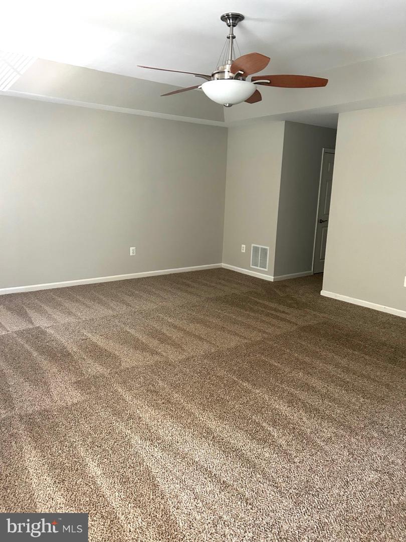654 HOLLY CREST DR, CULPEPER, Virginia 22701, 4 Bedrooms Bedrooms, ,3 BathroomsBathrooms,Residential,For sale,654 HOLLY CREST DR,VACU2010332 MLS # VACU2010332