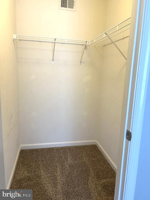 654 HOLLY CREST DR, CULPEPER, Virginia 22701, 4 Bedrooms Bedrooms, ,3 BathroomsBathrooms,Residential,For sale,654 HOLLY CREST DR,VACU2010332 MLS # VACU2010332