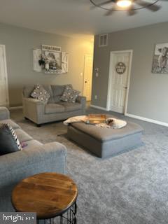 654 HOLLY CREST DR, CULPEPER, Virginia 22701, 4 Bedrooms Bedrooms, ,3 BathroomsBathrooms,Residential,For sale,654 HOLLY CREST DR,VACU2010332 MLS # VACU2010332