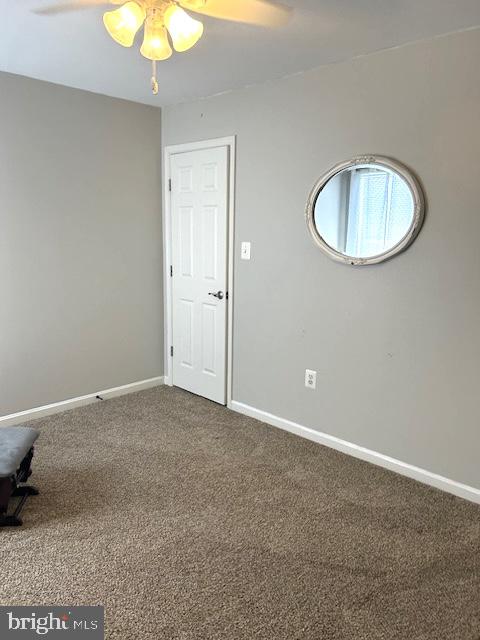 654 HOLLY CREST DR, CULPEPER, Virginia 22701, 4 Bedrooms Bedrooms, ,3 BathroomsBathrooms,Residential,For sale,654 HOLLY CREST DR,VACU2010332 MLS # VACU2010332