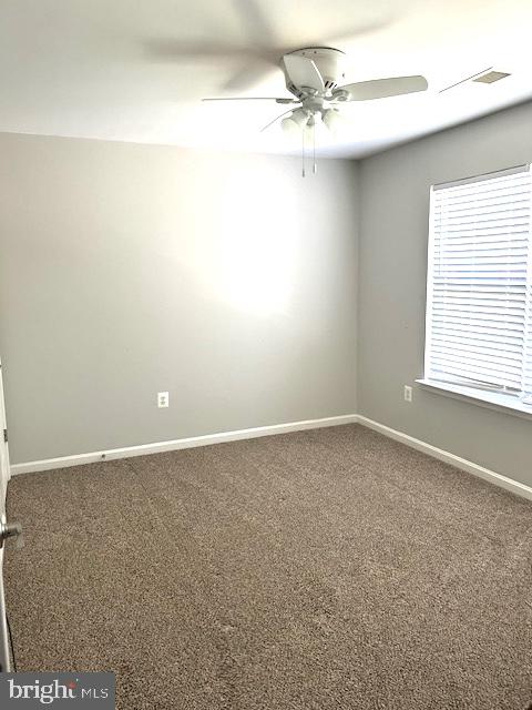 654 HOLLY CREST DR, CULPEPER, Virginia 22701, 4 Bedrooms Bedrooms, ,3 BathroomsBathrooms,Residential,For sale,654 HOLLY CREST DR,VACU2010332 MLS # VACU2010332
