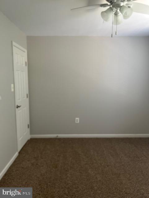 654 HOLLY CREST DR, CULPEPER, Virginia 22701, 4 Bedrooms Bedrooms, ,3 BathroomsBathrooms,Residential,For sale,654 HOLLY CREST DR,VACU2010332 MLS # VACU2010332