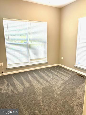 654 HOLLY CREST DR, CULPEPER, Virginia 22701, 4 Bedrooms Bedrooms, ,3 BathroomsBathrooms,Residential,For sale,654 HOLLY CREST DR,VACU2010332 MLS # VACU2010332