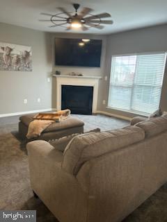 654 HOLLY CREST DR, CULPEPER, Virginia 22701, 4 Bedrooms Bedrooms, ,3 BathroomsBathrooms,Residential,For sale,654 HOLLY CREST DR,VACU2010332 MLS # VACU2010332