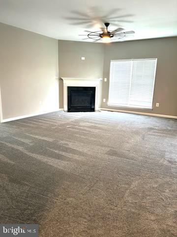 654 HOLLY CREST DR, CULPEPER, Virginia 22701, 4 Bedrooms Bedrooms, ,3 BathroomsBathrooms,Residential,For sale,654 HOLLY CREST DR,VACU2010332 MLS # VACU2010332