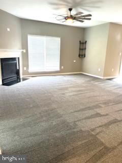 654 HOLLY CREST DR, CULPEPER, Virginia 22701, 4 Bedrooms Bedrooms, ,3 BathroomsBathrooms,Residential,For sale,654 HOLLY CREST DR,VACU2010332 MLS # VACU2010332