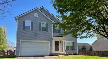 654 HOLLY CREST DR, CULPEPER, Virginia 22701, 4 Bedrooms Bedrooms, ,3 BathroomsBathrooms,Residential,For sale,654 HOLLY CREST DR,VACU2010332 MLS # VACU2010332