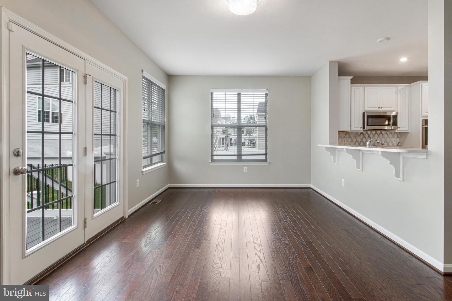 15916 AERIAL VIEW RD, WOODBRIDGE, Virginia 22193, 6 Bedrooms Bedrooms, ,5 BathroomsBathrooms,Residential,For sale,15916 AERIAL VIEW RD,VAPW2092518 MLS # VAPW2092518