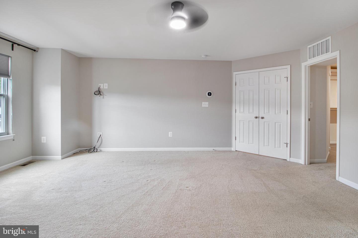 15916 AERIAL VIEW RD, WOODBRIDGE, Virginia 22193, 6 Bedrooms Bedrooms, ,5 BathroomsBathrooms,Residential,For sale,15916 AERIAL VIEW RD,VAPW2092518 MLS # VAPW2092518