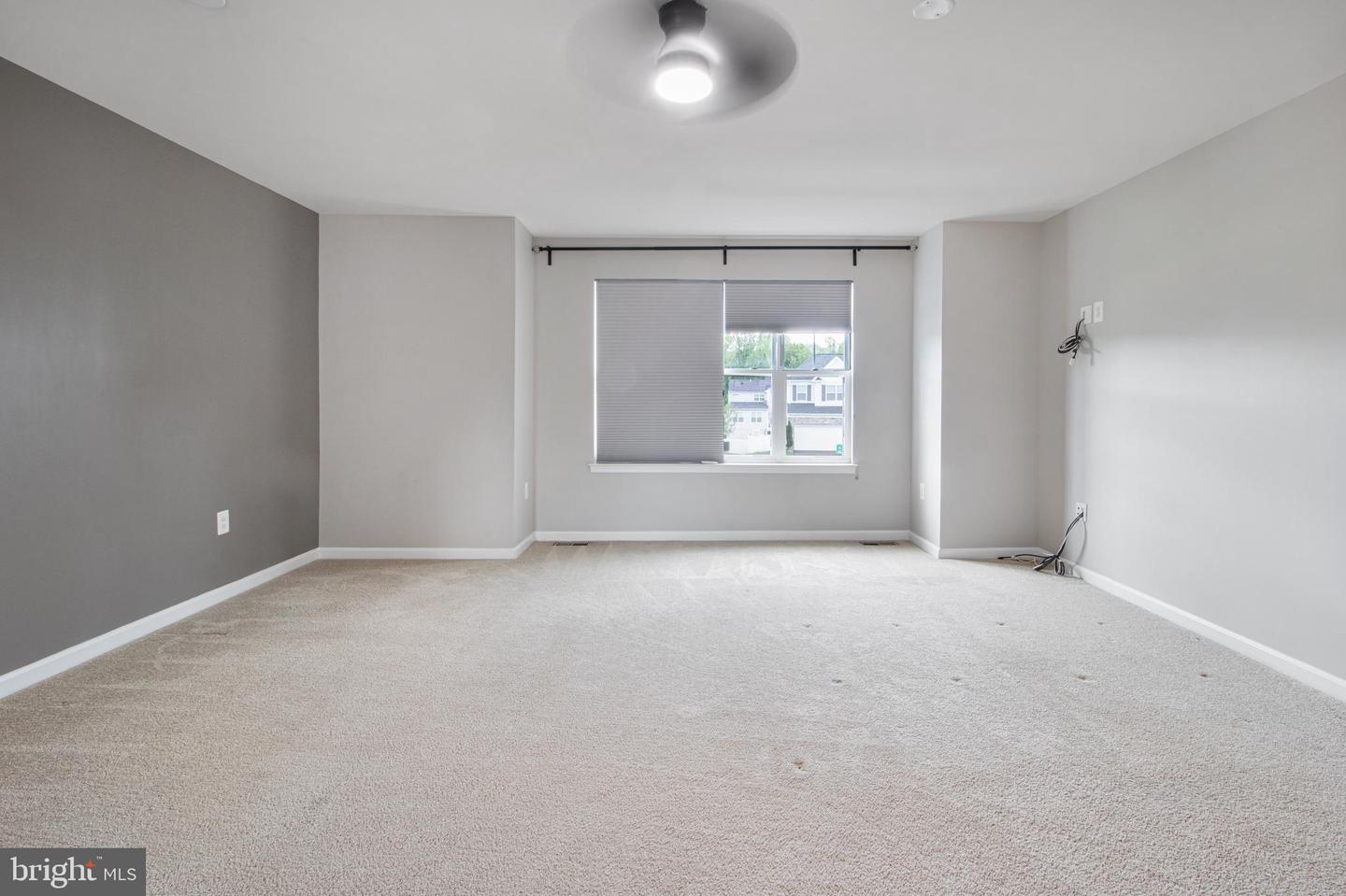 15916 AERIAL VIEW RD, WOODBRIDGE, Virginia 22193, 6 Bedrooms Bedrooms, ,5 BathroomsBathrooms,Residential,For sale,15916 AERIAL VIEW RD,VAPW2092518 MLS # VAPW2092518