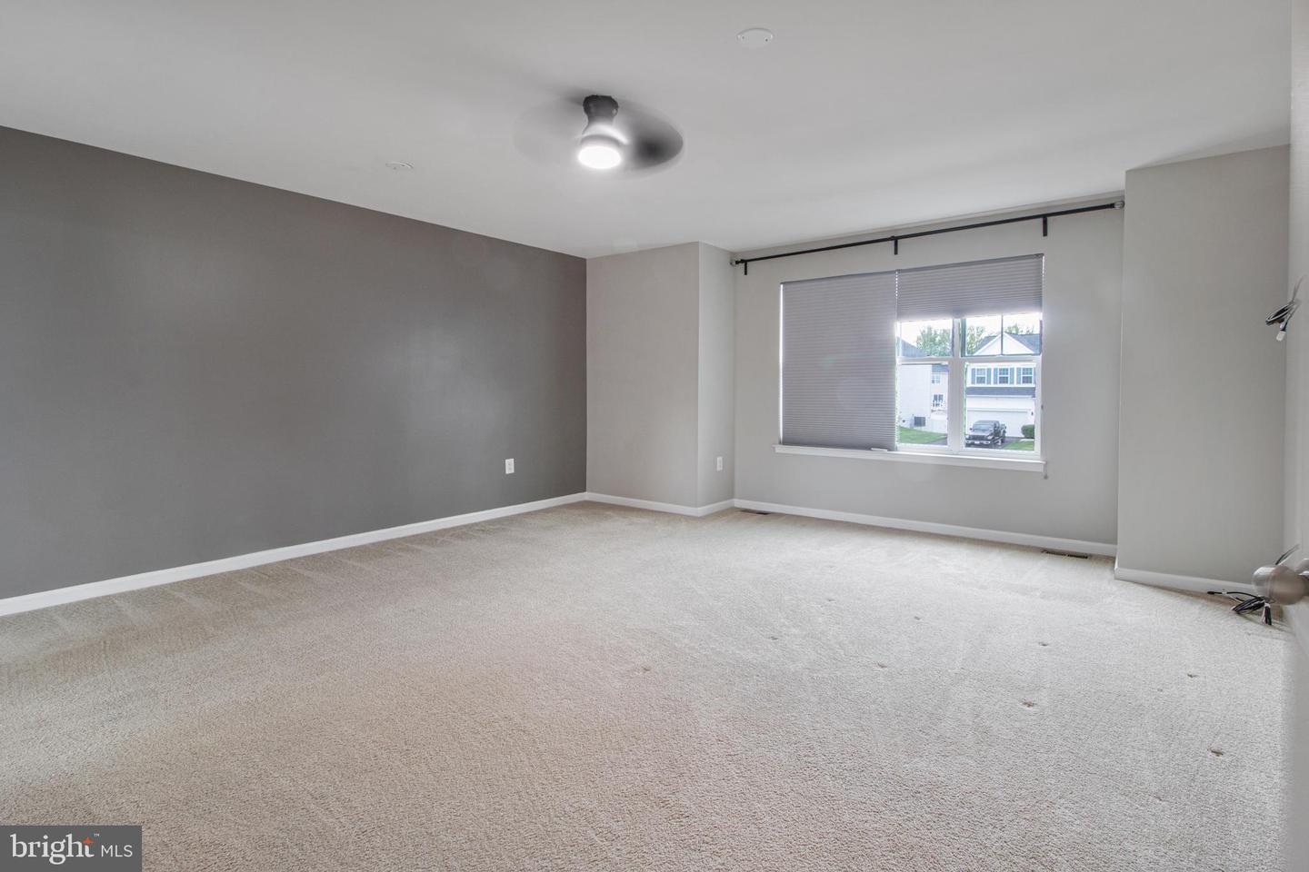 15916 AERIAL VIEW RD, WOODBRIDGE, Virginia 22193, 6 Bedrooms Bedrooms, ,5 BathroomsBathrooms,Residential,For sale,15916 AERIAL VIEW RD,VAPW2092518 MLS # VAPW2092518