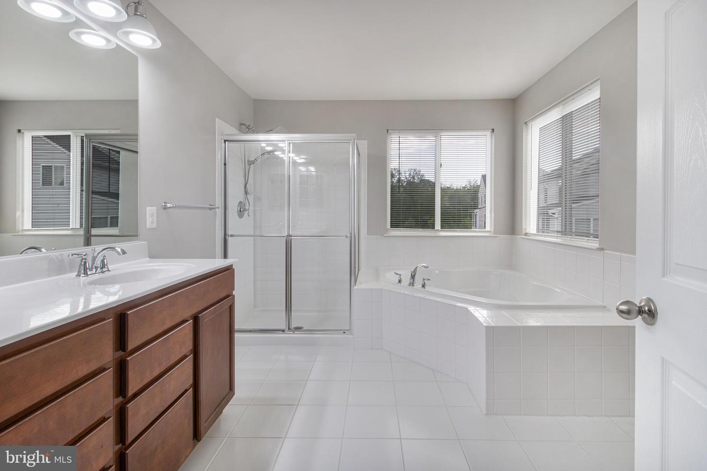 15916 AERIAL VIEW RD, WOODBRIDGE, Virginia 22193, 6 Bedrooms Bedrooms, ,5 BathroomsBathrooms,Residential,For sale,15916 AERIAL VIEW RD,VAPW2092518 MLS # VAPW2092518