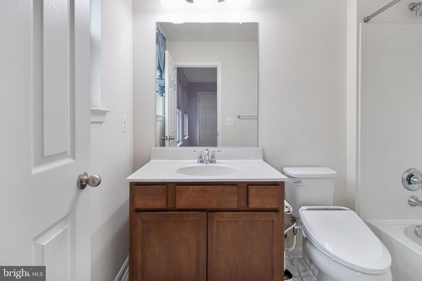 15916 AERIAL VIEW RD, WOODBRIDGE, Virginia 22193, 6 Bedrooms Bedrooms, ,5 BathroomsBathrooms,Residential,For sale,15916 AERIAL VIEW RD,VAPW2092518 MLS # VAPW2092518