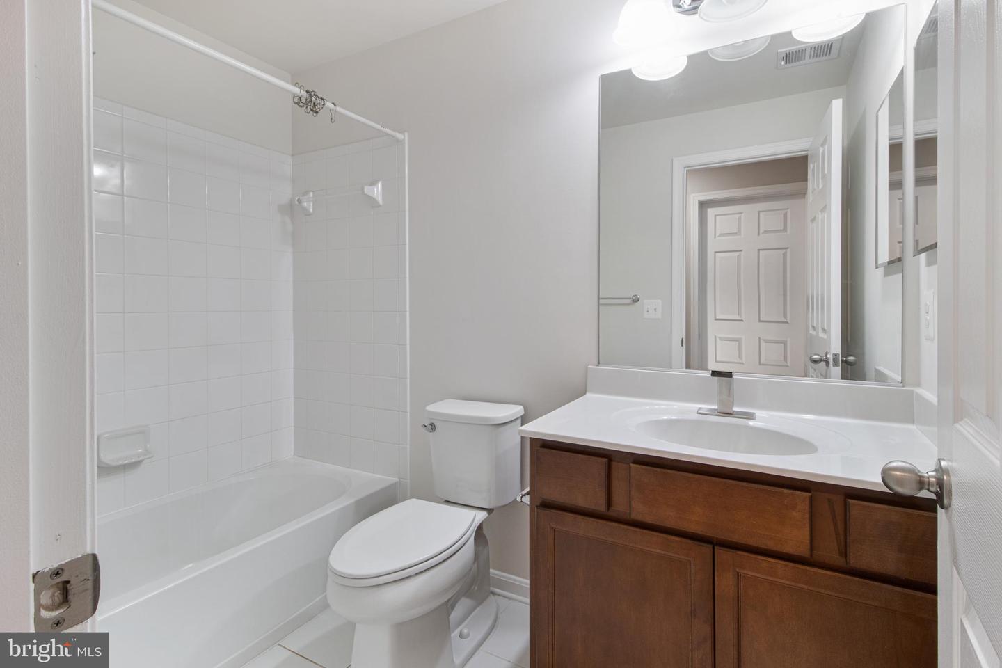 15916 AERIAL VIEW RD, WOODBRIDGE, Virginia 22193, 6 Bedrooms Bedrooms, ,5 BathroomsBathrooms,Residential,For sale,15916 AERIAL VIEW RD,VAPW2092518 MLS # VAPW2092518