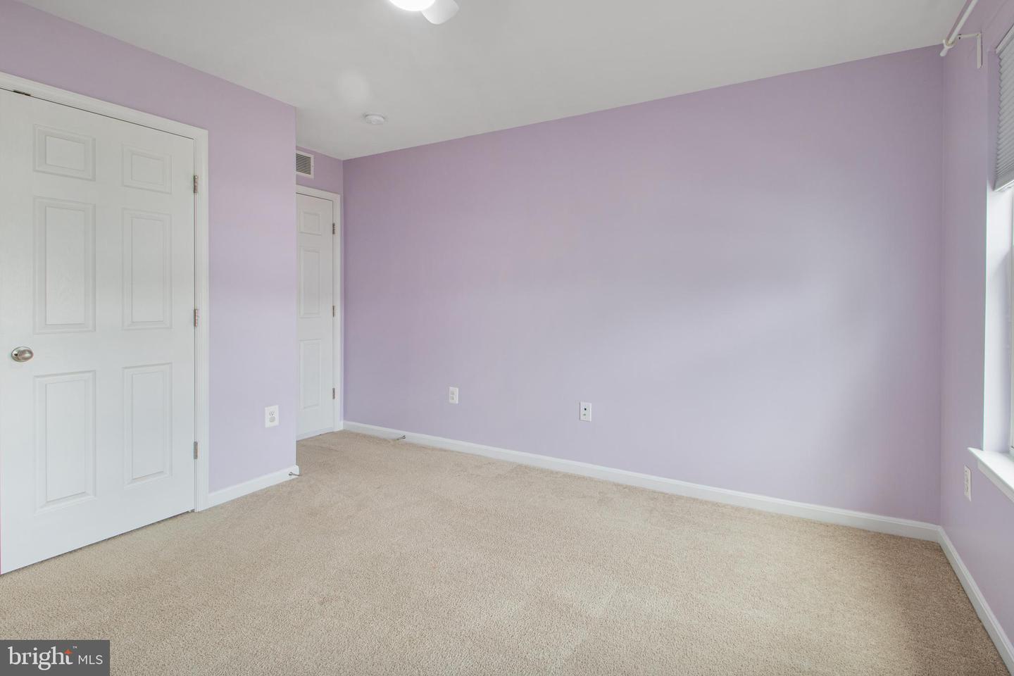 15916 AERIAL VIEW RD, WOODBRIDGE, Virginia 22193, 6 Bedrooms Bedrooms, ,5 BathroomsBathrooms,Residential,For sale,15916 AERIAL VIEW RD,VAPW2092518 MLS # VAPW2092518