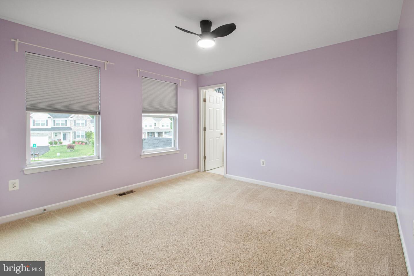 15916 AERIAL VIEW RD, WOODBRIDGE, Virginia 22193, 6 Bedrooms Bedrooms, ,5 BathroomsBathrooms,Residential,For sale,15916 AERIAL VIEW RD,VAPW2092518 MLS # VAPW2092518