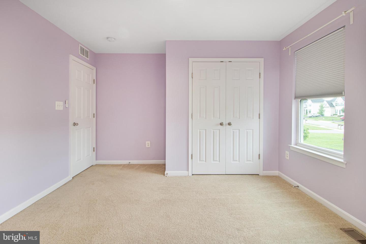 15916 AERIAL VIEW RD, WOODBRIDGE, Virginia 22193, 6 Bedrooms Bedrooms, ,5 BathroomsBathrooms,Residential,For sale,15916 AERIAL VIEW RD,VAPW2092518 MLS # VAPW2092518