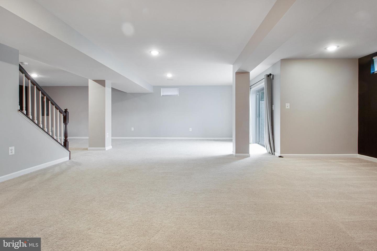 15916 AERIAL VIEW RD, WOODBRIDGE, Virginia 22193, 6 Bedrooms Bedrooms, ,5 BathroomsBathrooms,Residential,For sale,15916 AERIAL VIEW RD,VAPW2092518 MLS # VAPW2092518