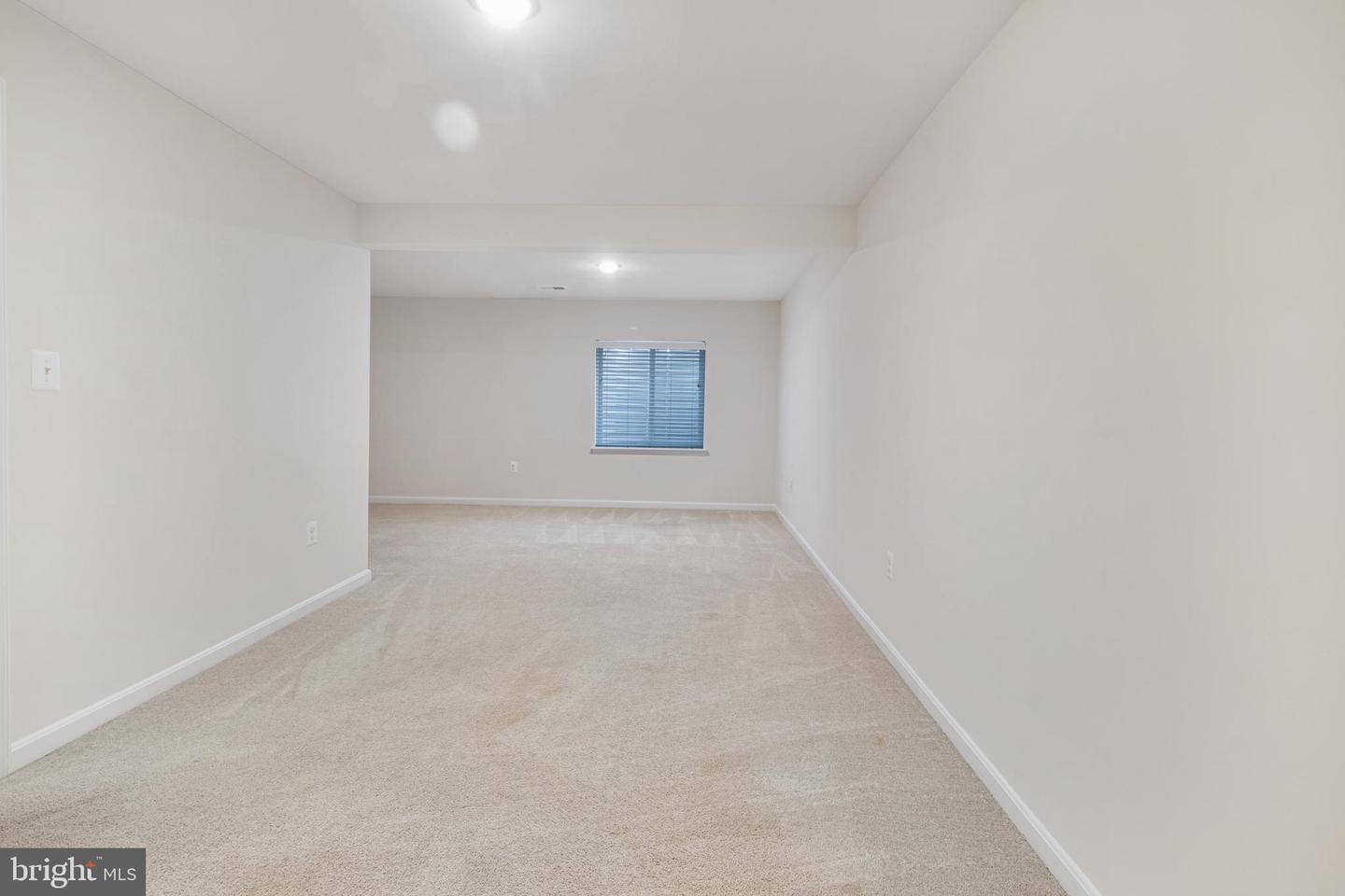 15916 AERIAL VIEW RD, WOODBRIDGE, Virginia 22193, 6 Bedrooms Bedrooms, ,5 BathroomsBathrooms,Residential,For sale,15916 AERIAL VIEW RD,VAPW2092518 MLS # VAPW2092518