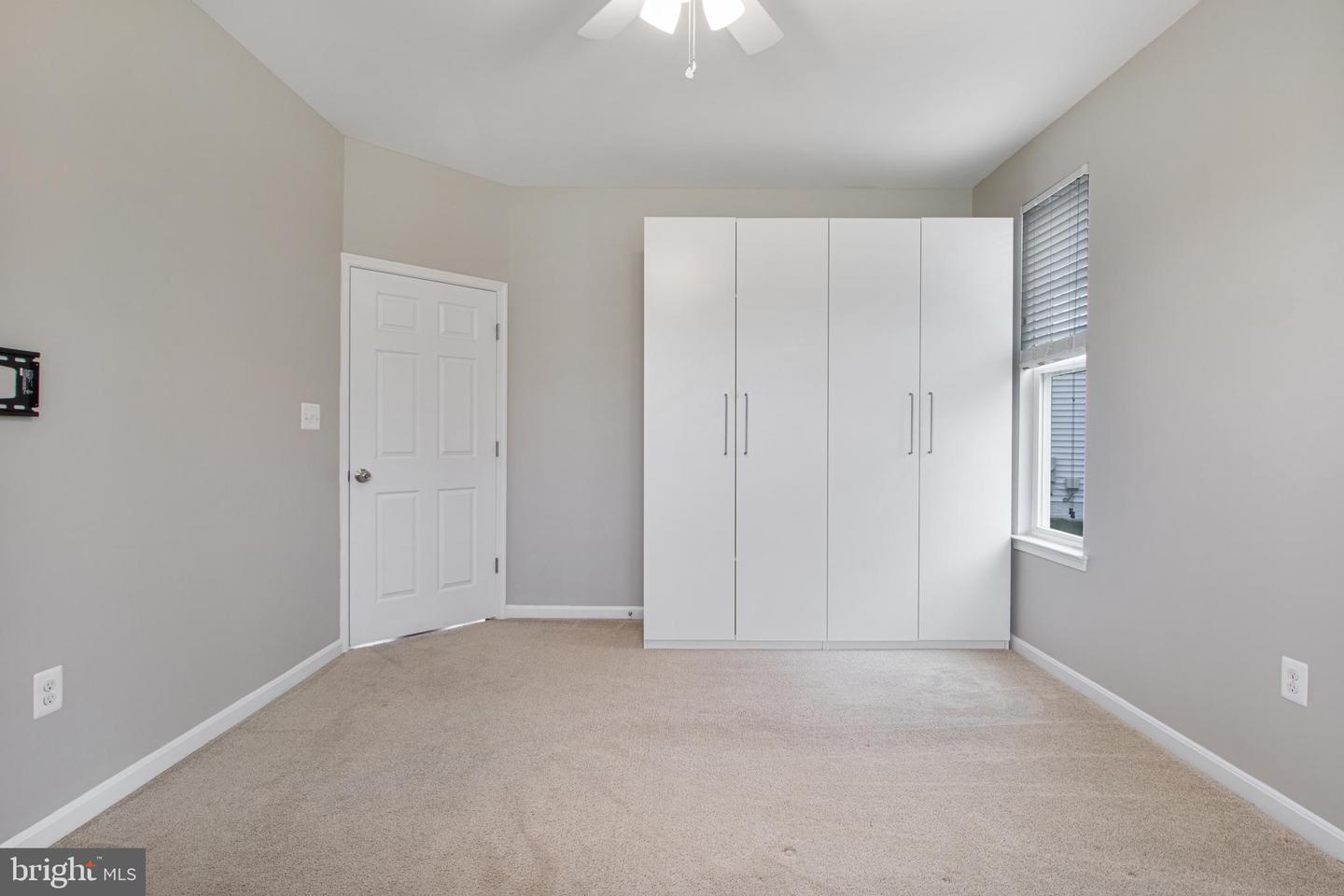 15916 AERIAL VIEW RD, WOODBRIDGE, Virginia 22193, 6 Bedrooms Bedrooms, ,5 BathroomsBathrooms,Residential,For sale,15916 AERIAL VIEW RD,VAPW2092518 MLS # VAPW2092518