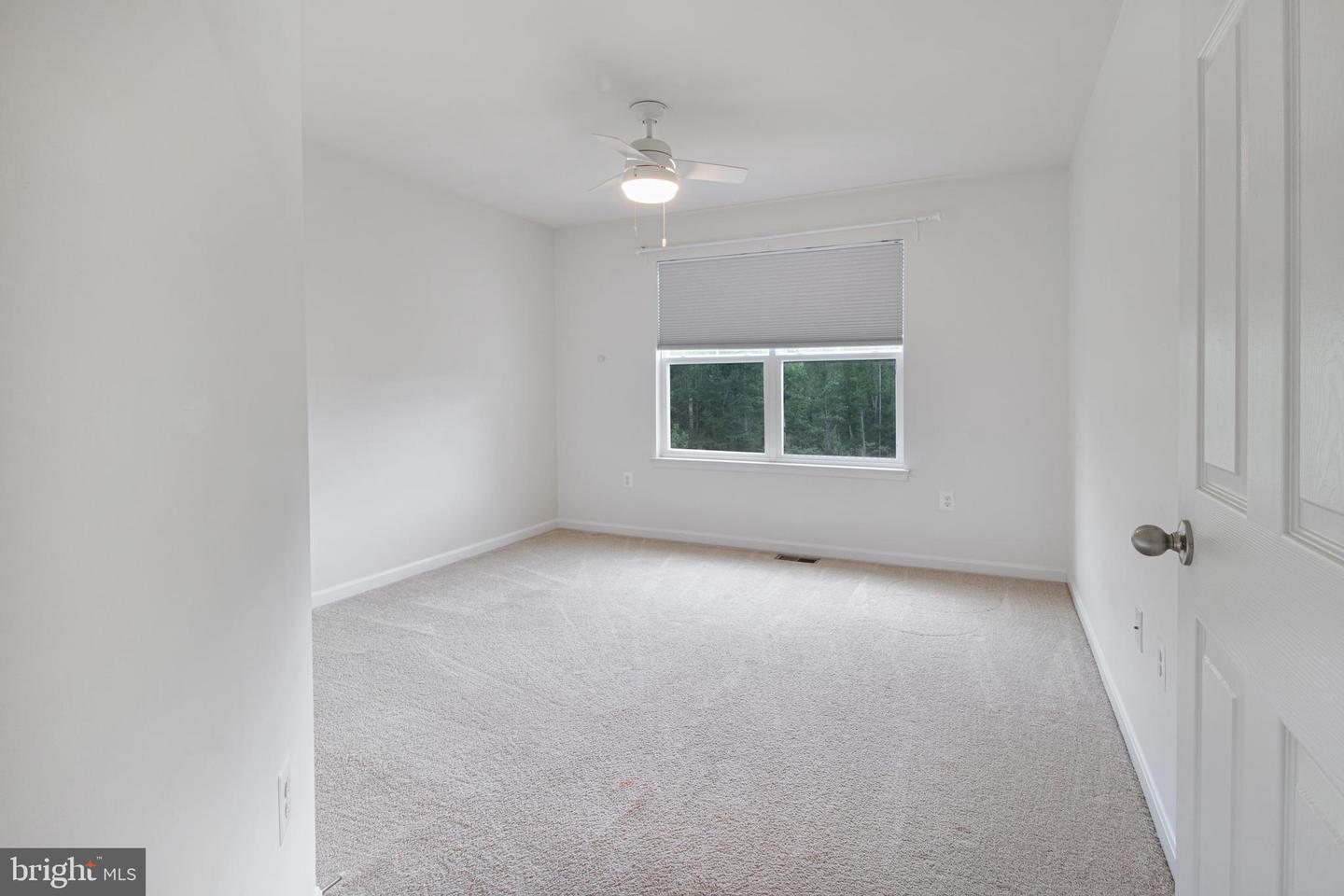 15916 AERIAL VIEW RD, WOODBRIDGE, Virginia 22193, 6 Bedrooms Bedrooms, ,5 BathroomsBathrooms,Residential,For sale,15916 AERIAL VIEW RD,VAPW2092518 MLS # VAPW2092518