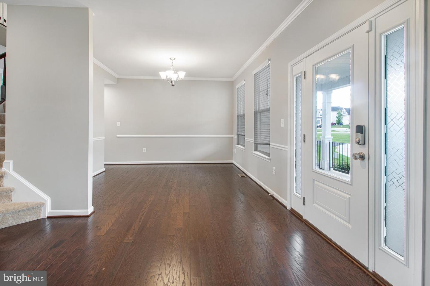 15916 AERIAL VIEW RD, WOODBRIDGE, Virginia 22193, 6 Bedrooms Bedrooms, ,5 BathroomsBathrooms,Residential,For sale,15916 AERIAL VIEW RD,VAPW2092518 MLS # VAPW2092518