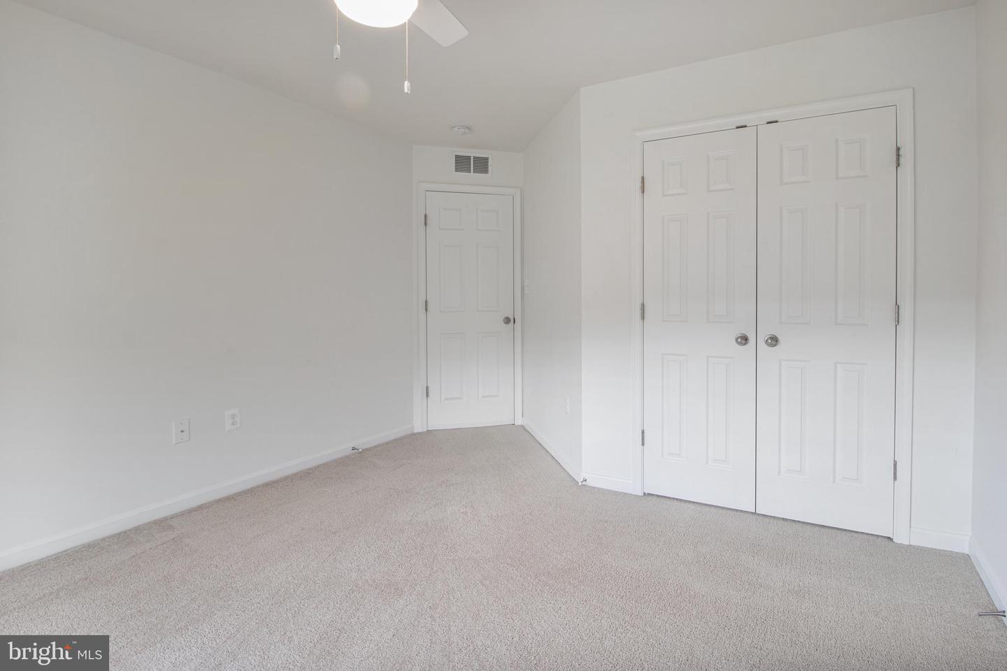 15916 AERIAL VIEW RD, WOODBRIDGE, Virginia 22193, 6 Bedrooms Bedrooms, ,5 BathroomsBathrooms,Residential,For sale,15916 AERIAL VIEW RD,VAPW2092518 MLS # VAPW2092518