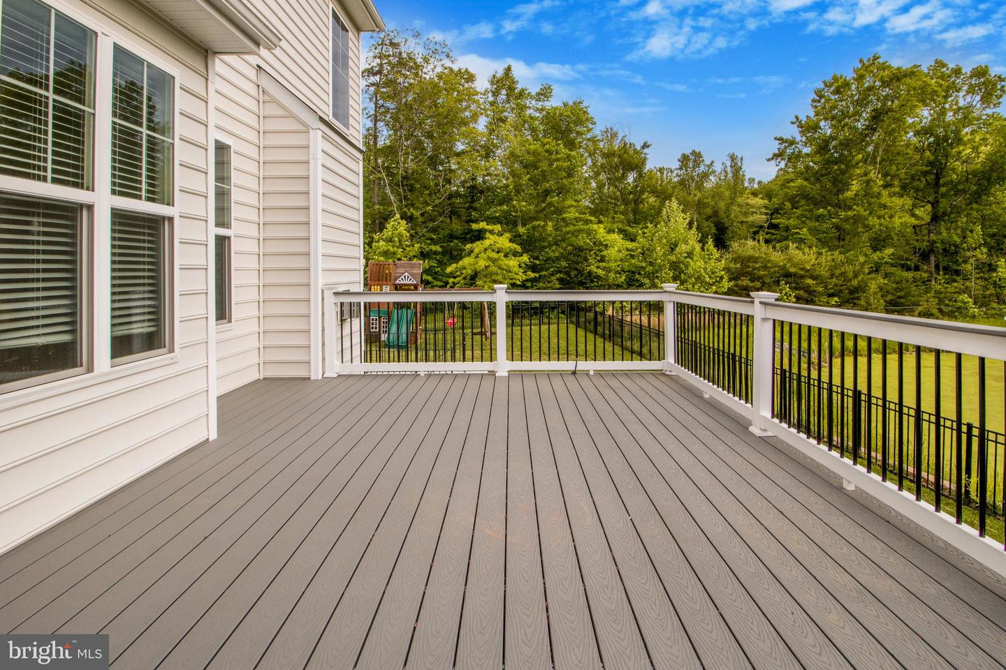 15916 AERIAL VIEW RD, WOODBRIDGE, Virginia 22193, 6 Bedrooms Bedrooms, ,5 BathroomsBathrooms,Residential,For sale,15916 AERIAL VIEW RD,VAPW2092518 MLS # VAPW2092518