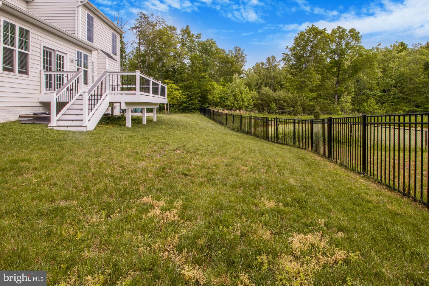 15916 AERIAL VIEW RD, WOODBRIDGE, Virginia 22193, 6 Bedrooms Bedrooms, ,5 BathroomsBathrooms,Residential,For sale,15916 AERIAL VIEW RD,VAPW2092518 MLS # VAPW2092518