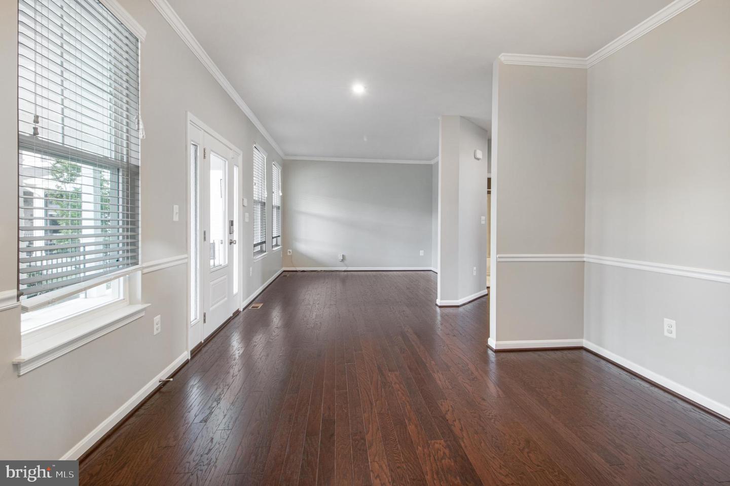 15916 AERIAL VIEW RD, WOODBRIDGE, Virginia 22193, 6 Bedrooms Bedrooms, ,5 BathroomsBathrooms,Residential,For sale,15916 AERIAL VIEW RD,VAPW2092518 MLS # VAPW2092518