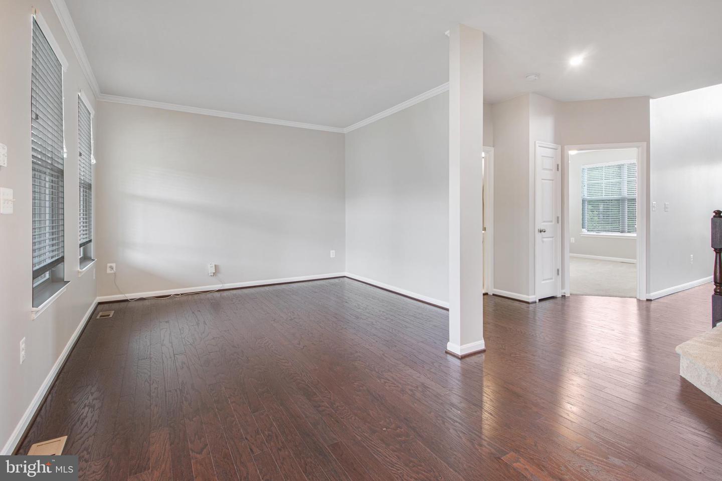 15916 AERIAL VIEW RD, WOODBRIDGE, Virginia 22193, 6 Bedrooms Bedrooms, ,5 BathroomsBathrooms,Residential,For sale,15916 AERIAL VIEW RD,VAPW2092518 MLS # VAPW2092518