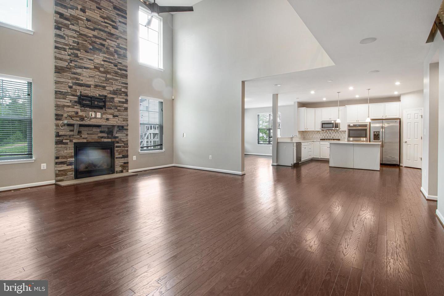 15916 AERIAL VIEW RD, WOODBRIDGE, Virginia 22193, 6 Bedrooms Bedrooms, ,5 BathroomsBathrooms,Residential,For sale,15916 AERIAL VIEW RD,VAPW2092518 MLS # VAPW2092518