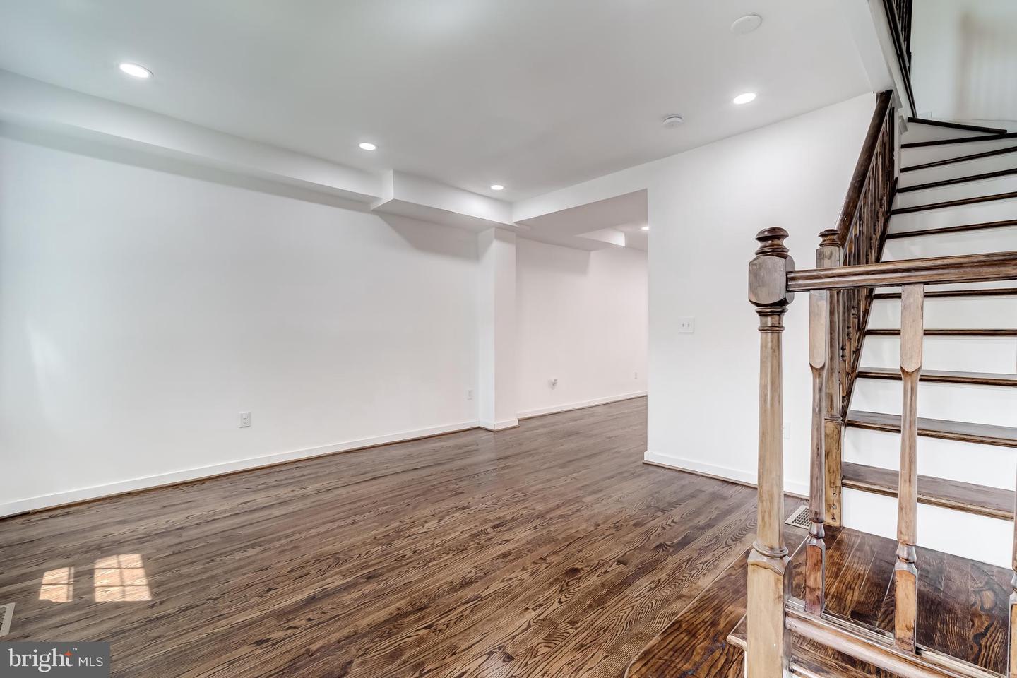 228 CROMWELL TER NE, WASHINGTON, District Of Columbia 20002, 4 Bedrooms Bedrooms, ,3 BathroomsBathrooms,Residential,For sale,228 CROMWELL TER NE,DCDC2196722 MLS # DCDC2196722