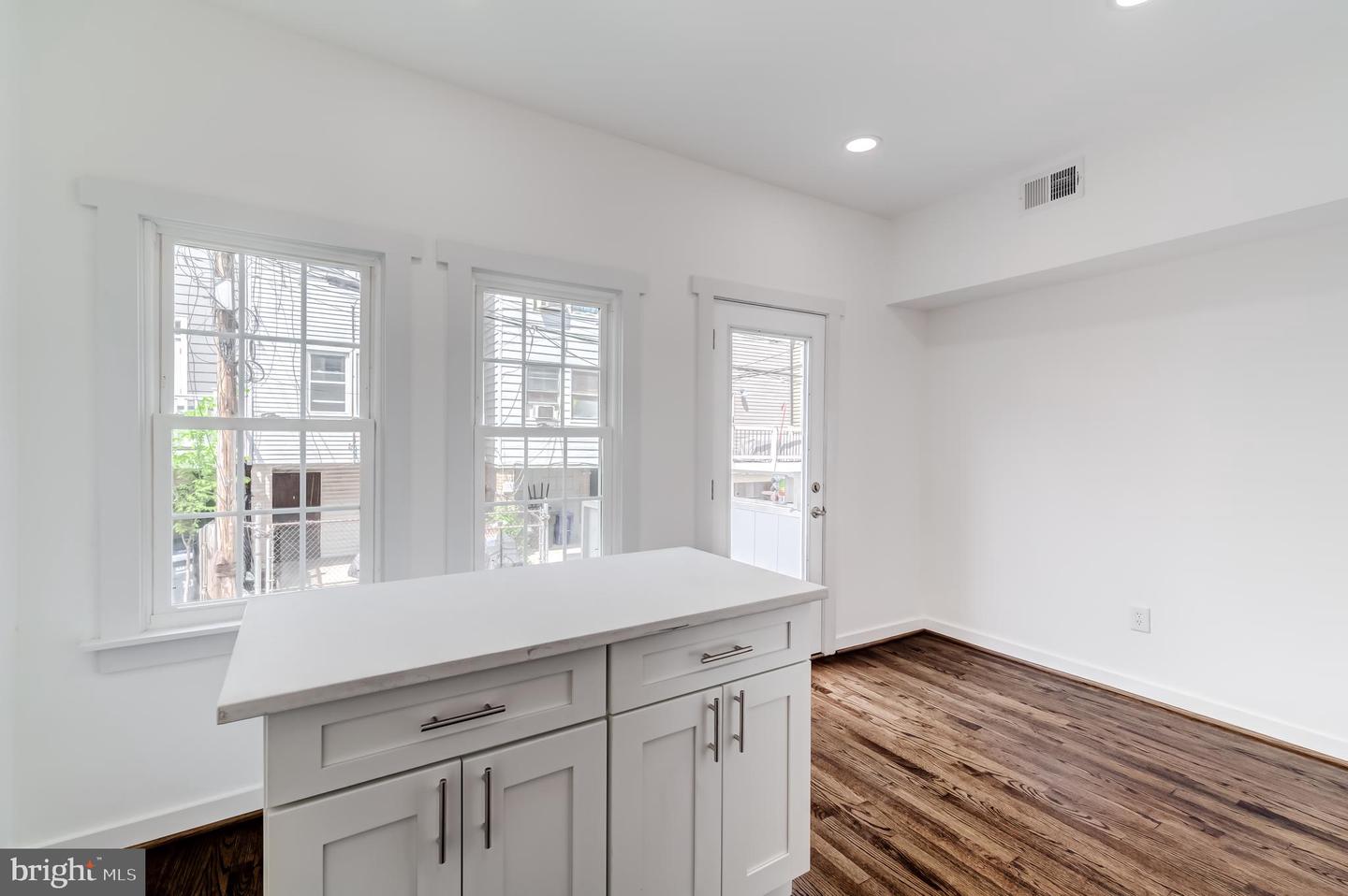 228 CROMWELL TER NE, WASHINGTON, District Of Columbia 20002, 4 Bedrooms Bedrooms, ,3 BathroomsBathrooms,Residential,For sale,228 CROMWELL TER NE,DCDC2196722 MLS # DCDC2196722