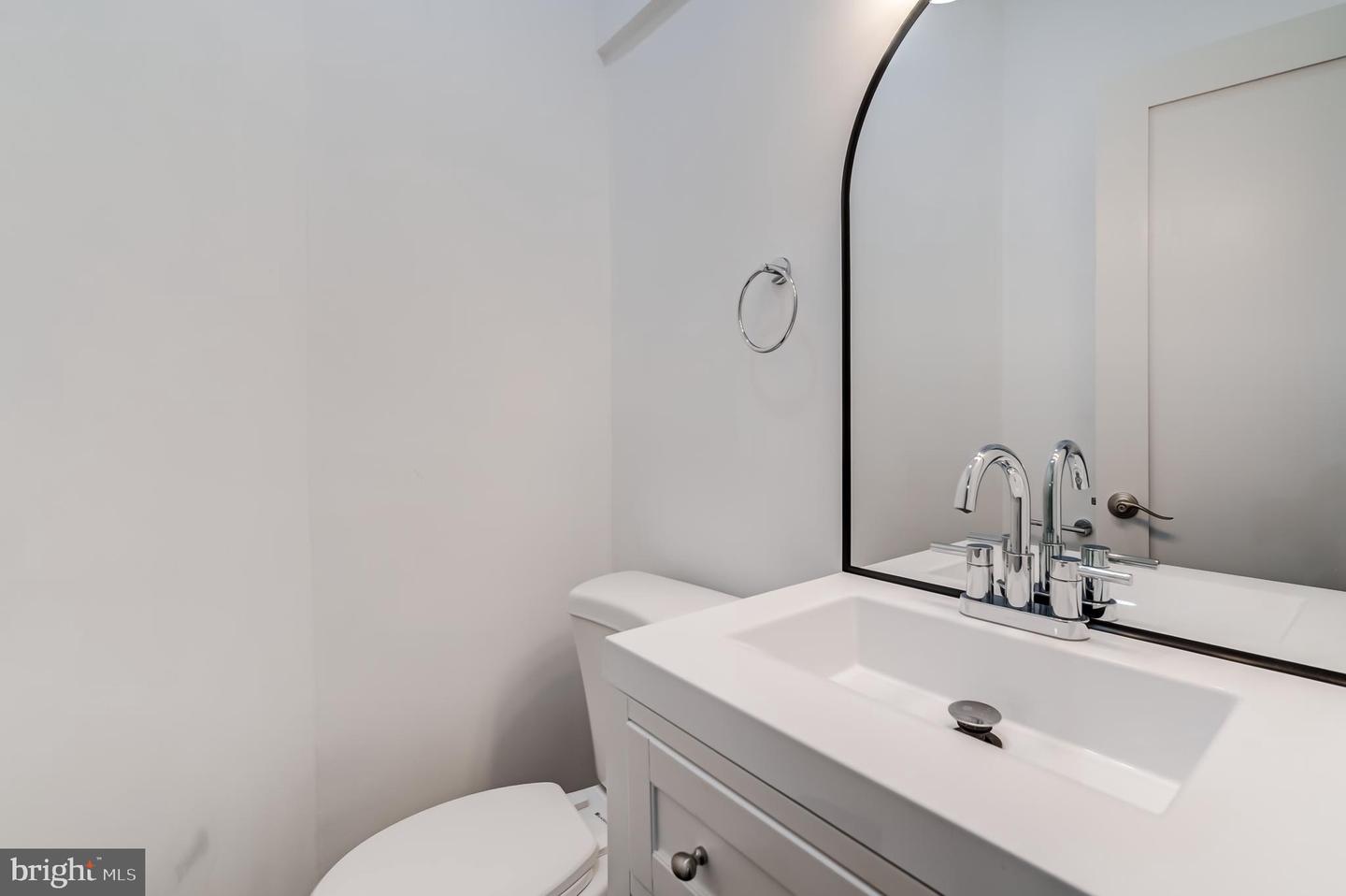 228 CROMWELL TER NE, WASHINGTON, District Of Columbia 20002, 4 Bedrooms Bedrooms, ,3 BathroomsBathrooms,Residential,For sale,228 CROMWELL TER NE,DCDC2196722 MLS # DCDC2196722