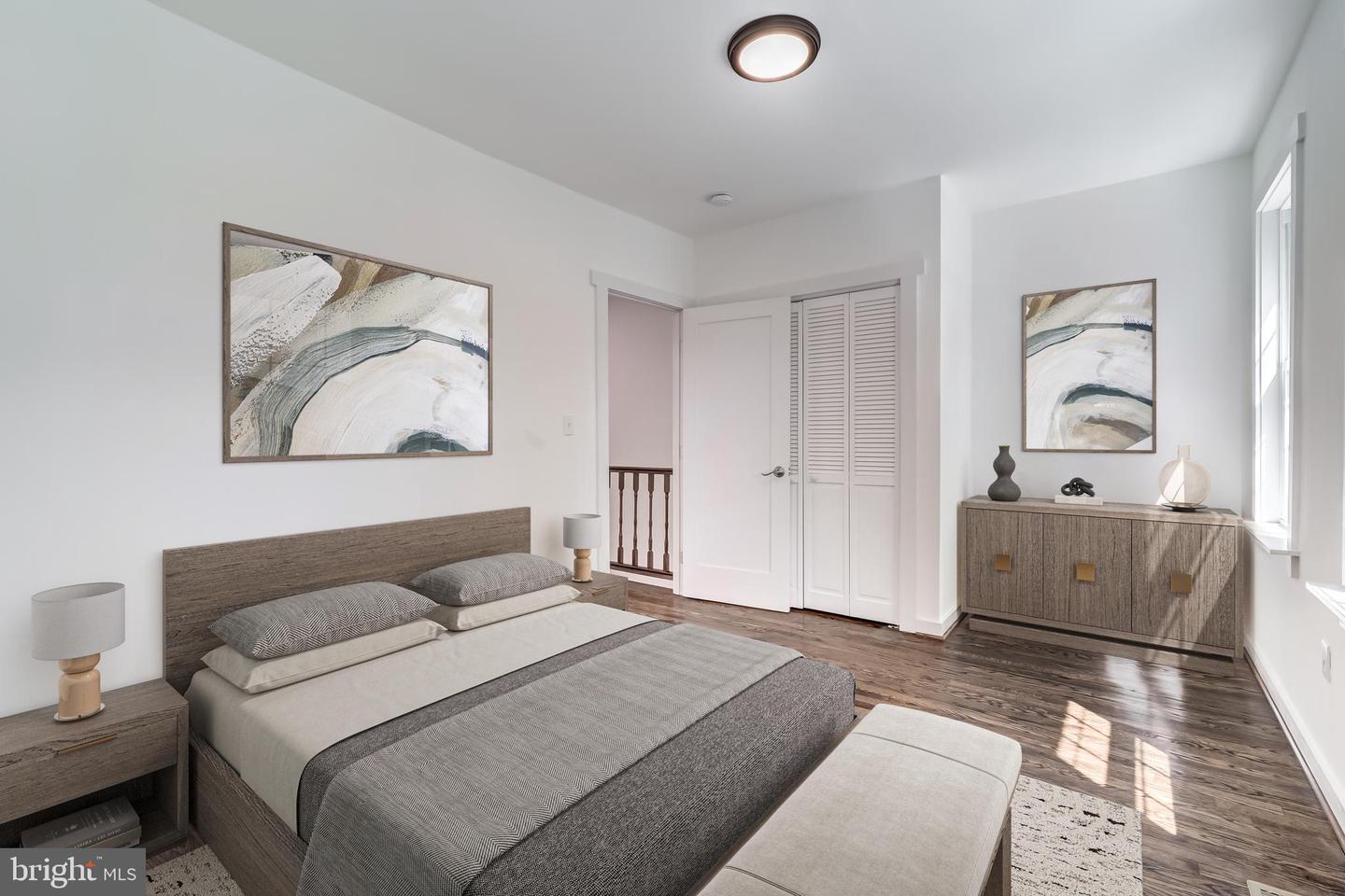 228 CROMWELL TER NE, WASHINGTON, District Of Columbia 20002, 4 Bedrooms Bedrooms, ,3 BathroomsBathrooms,Residential,For sale,228 CROMWELL TER NE,DCDC2196722 MLS # DCDC2196722