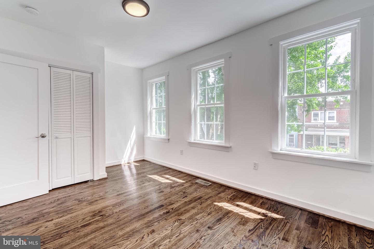 228 CROMWELL TER NE, WASHINGTON, District Of Columbia 20002, 4 Bedrooms Bedrooms, ,3 BathroomsBathrooms,Residential,For sale,228 CROMWELL TER NE,DCDC2196722 MLS # DCDC2196722