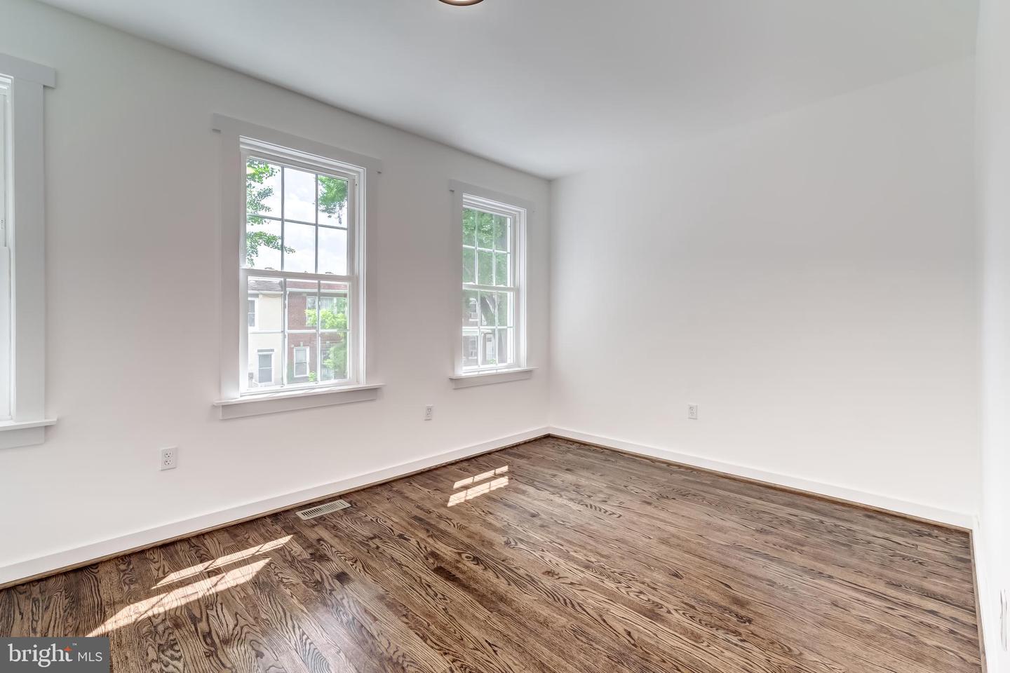 228 CROMWELL TER NE, WASHINGTON, District Of Columbia 20002, 4 Bedrooms Bedrooms, ,3 BathroomsBathrooms,Residential,For sale,228 CROMWELL TER NE,DCDC2196722 MLS # DCDC2196722