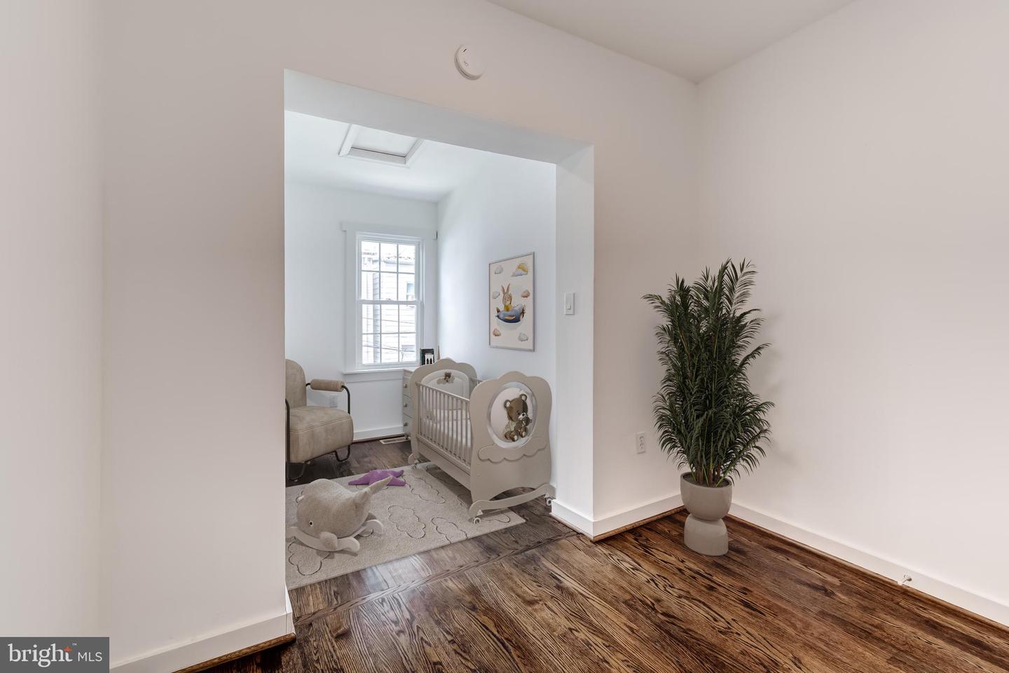 228 CROMWELL TER NE, WASHINGTON, District Of Columbia 20002, 4 Bedrooms Bedrooms, ,3 BathroomsBathrooms,Residential,For sale,228 CROMWELL TER NE,DCDC2196722 MLS # DCDC2196722