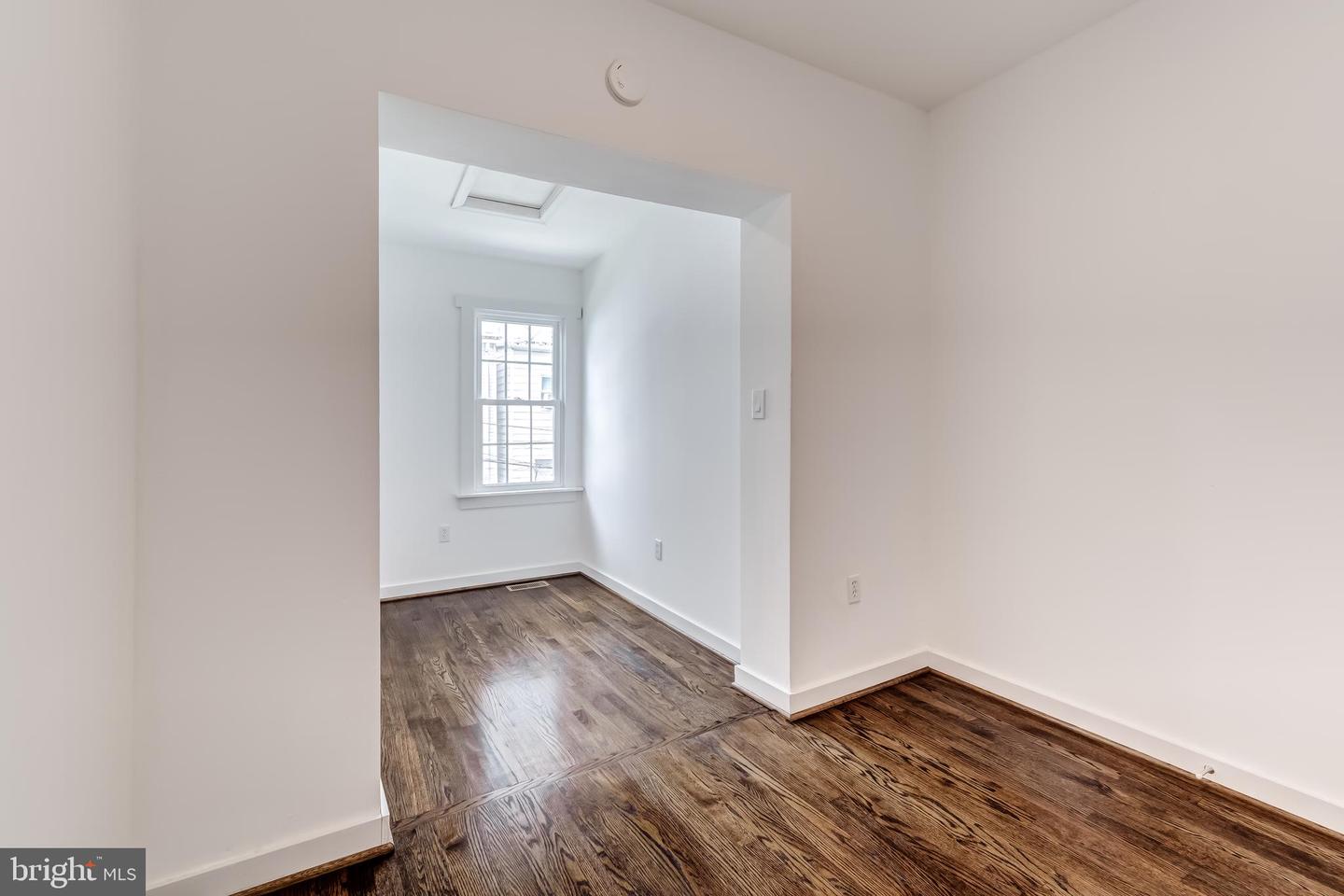 228 CROMWELL TER NE, WASHINGTON, District Of Columbia 20002, 4 Bedrooms Bedrooms, ,3 BathroomsBathrooms,Residential,For sale,228 CROMWELL TER NE,DCDC2196722 MLS # DCDC2196722