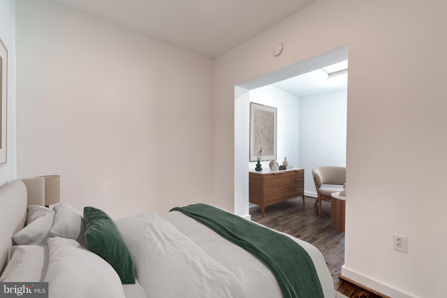 228 CROMWELL TER NE, WASHINGTON, District Of Columbia 20002, 4 Bedrooms Bedrooms, ,3 BathroomsBathrooms,Residential,For sale,228 CROMWELL TER NE,DCDC2196722 MLS # DCDC2196722
